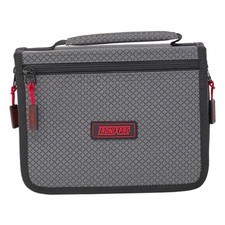 Tronixpro Match Organiser Sea Fishing Fishing Tackle Rig Wallet Bag