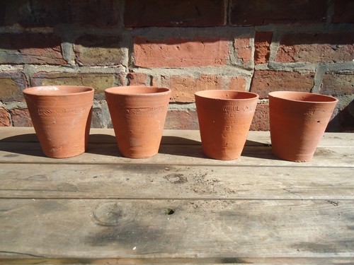 Lovely vintage sankey bulwell - vintage,