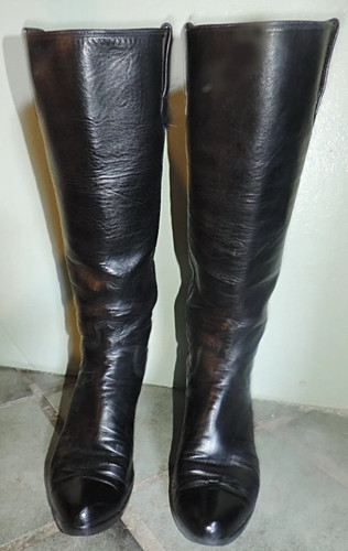 Custom made paul bond women - made, women's