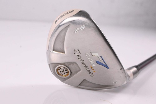Ladies taylormade cgb max - taylormade,