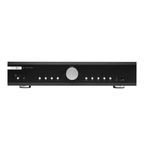 Musical fidelity b1xi - musical,