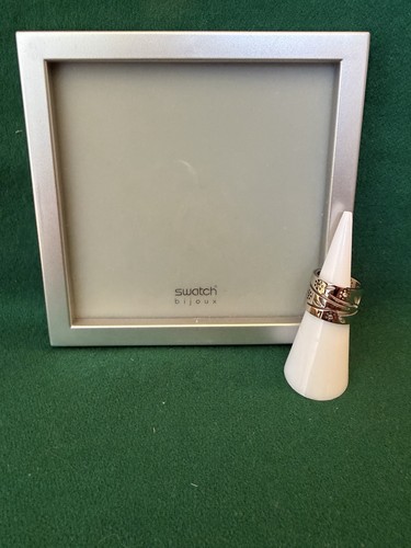Swatch bijoux luludia - swatch,