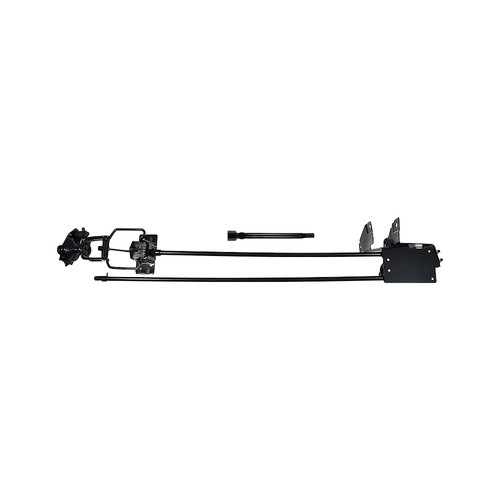 Fits fiat ducato - ducato, boxer