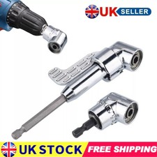 2Pcs 90 Degree Right Angle