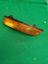 BMW E12 FRONT LEFT ARROW NEW