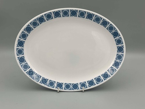Royal tuscan charade - charade,