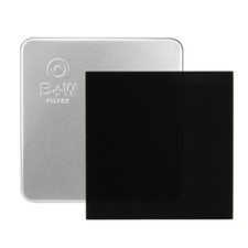 B+W 100 x 100mm XS-Pro MRC-Nano 802 Solid Neutral Density 0.6 Filter (2-Stop)