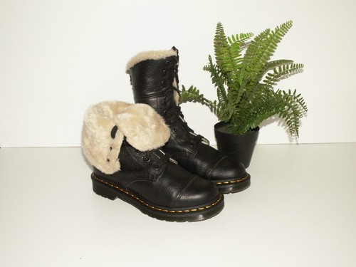 Martens triumph aimilita - dr.,