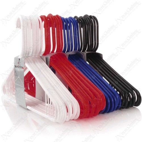 New quality strong plastic - new,