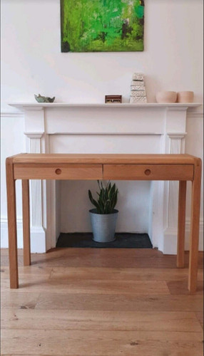 Original habitat radius solid - radius,