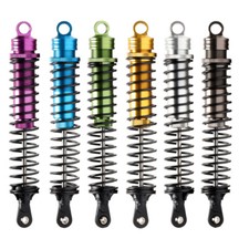 Oil Shock Absorber 110MM /