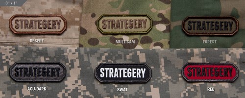 Mil spec monkey hook - mil-spec,