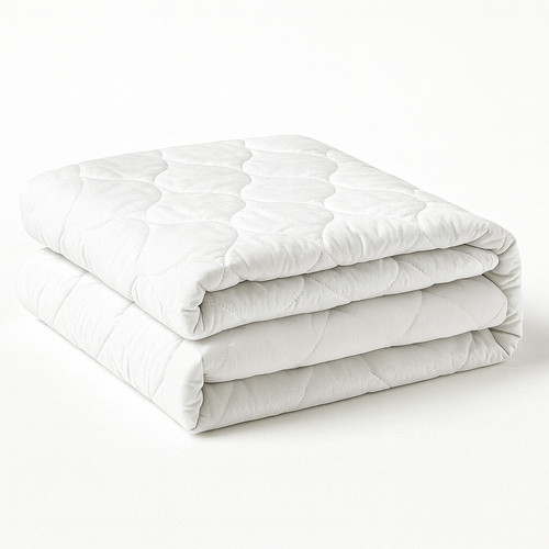 Comfort choice value quilted - choice,
