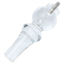  1pc Reusable Sofa Support Legs Transparent Cabinet Legs Home Furniture