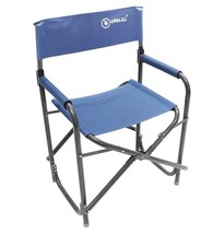 Homecall Alu Folding camping