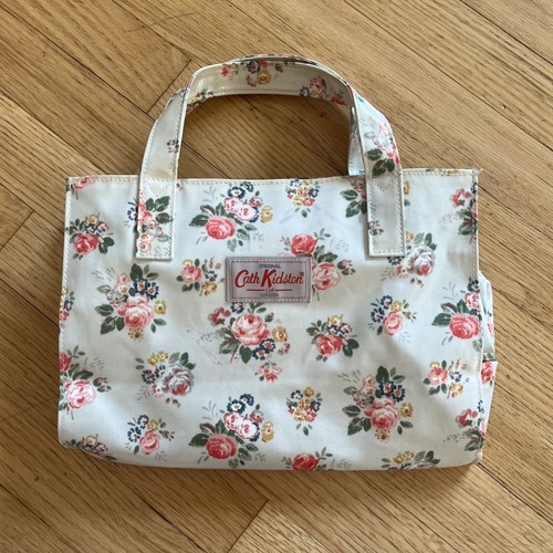 Original cath kidston ltd - kidston,