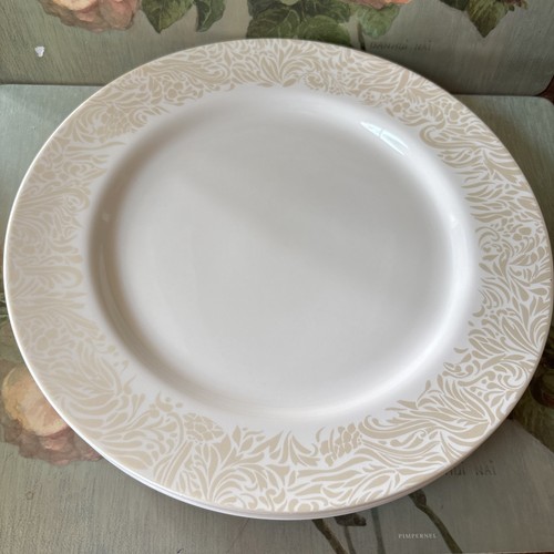 Denby monsoon lucille - denby, “lucille