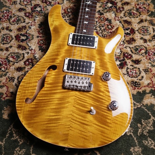 Paul reed smith - paul, (prs)