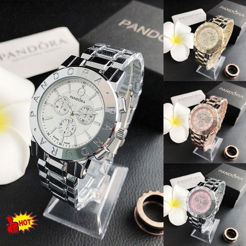 Women ladies watches wrist - watches,