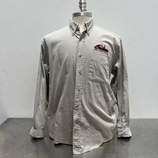 Indian Motorcycle Men’s