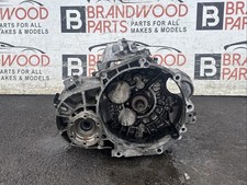 VW Golf MK4 Bora Leon  Diesel