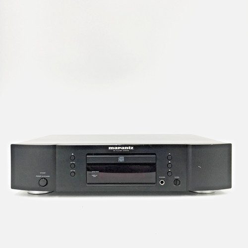 Marantz cd5003 compact - cd5003, disc