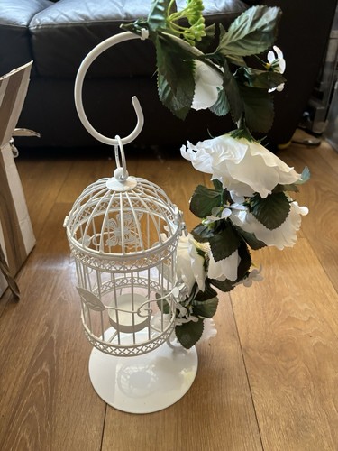 Wedding table centrepieces - wedding,