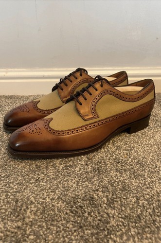 Ralph lauren brooksville - ralph,