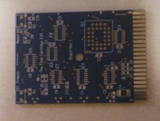 The Final Cartridge III