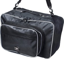 Top box Inner Liner Luggage Bag to fit HONDA PAN EUROPEAN ST1300 Motorbike