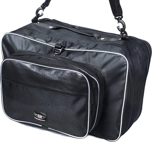 Top box inner liner - top,
