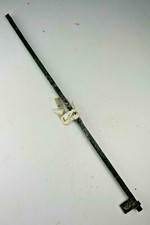 Vauxhall Wyvern Velox L Type