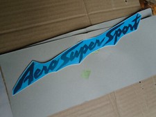 YAMAHA YZF 1000 R THUNDERACE