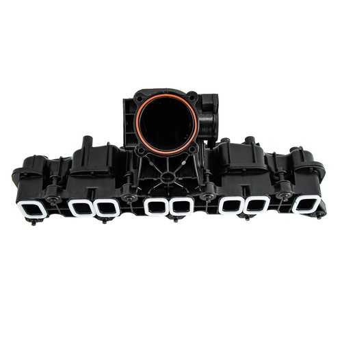 Inlet intake manifold - inlet/intake,