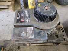 Briggs And Stratton Engine 12hp ride on lawn mower hp i/c 12 hp westwood t1200