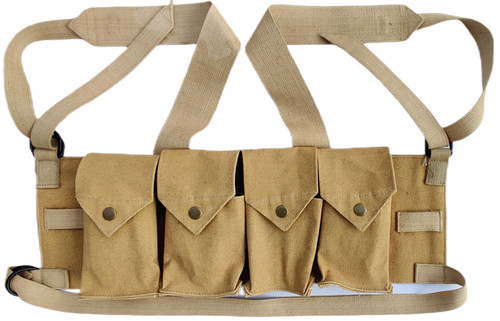 Rhodesian fereday sons chest - rhodesian,