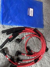 Range Rover Classic V8 Red