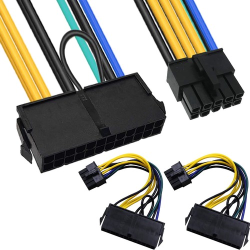 Pcs pin female - female, to