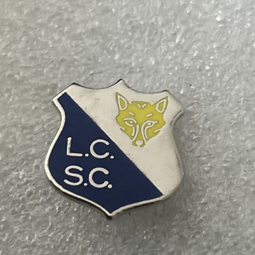 Very rare old collectable - old,