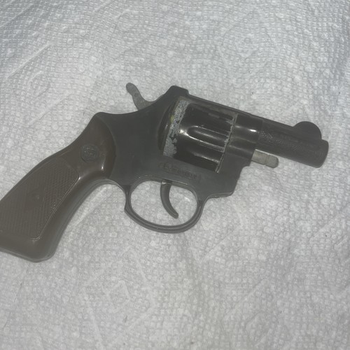 Vtg 1960s wasp edison - wasp,