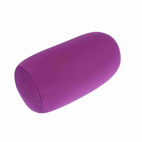 Microbead pillow - microbead,