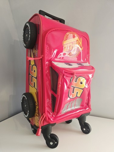 Disney pixar cars lightning - cars,
