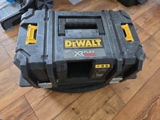 Dewalt DCV586MN 54V Cordless