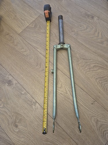 Puch 700c bicycle - puch, steal