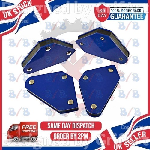 Heavy duty set four - of, 10lb