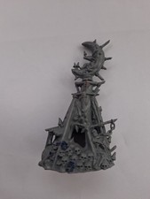 Idol Of Gork/ Mork Plastic