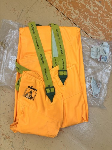 Helly hansen eriksens norway - hansen,