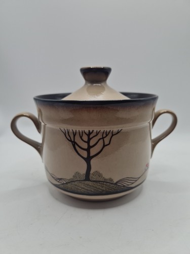 Denby savoy handcrafted - savoy,
