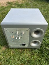 Mordaunt Short MS409W Digital