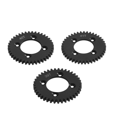 Pcs main gear durable - gear, for
